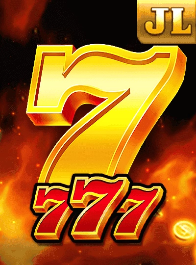 lg99 JetX crash game cover