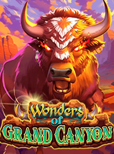 lg99 Megaways slot game cover