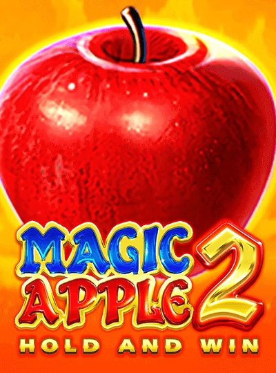 lg99 Live game show cover