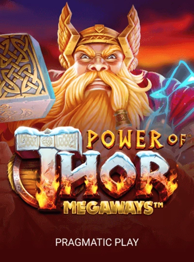 Classic slots game cover