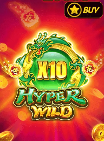 lg99 Progressive jackpot slot cover
