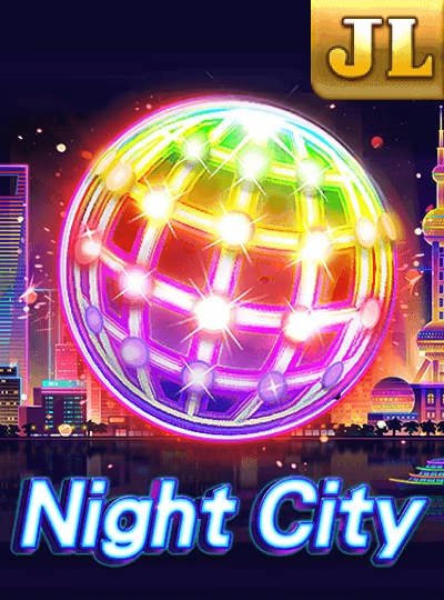 lg99 Fruit machine slot game cover