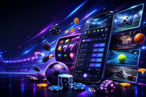 lg99