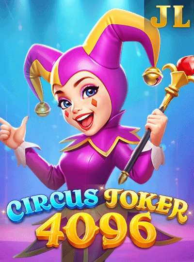 Baccarat live dealer game cover