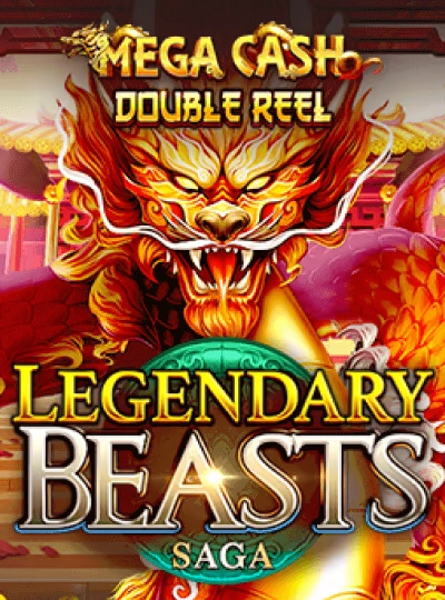 Dragon Tiger card game cover
