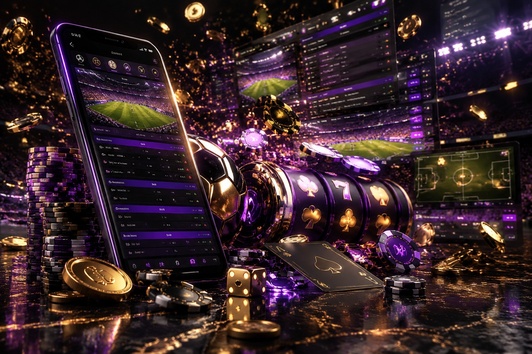lg99