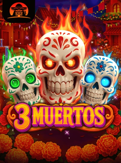 lg99 Video slot game cover from lg99
