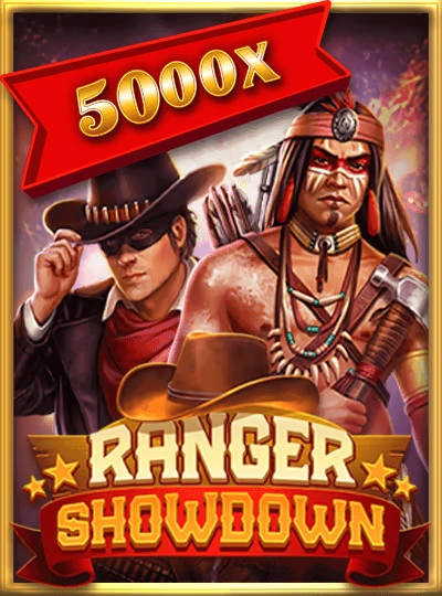 lg99 Live blackjack dealer game cover