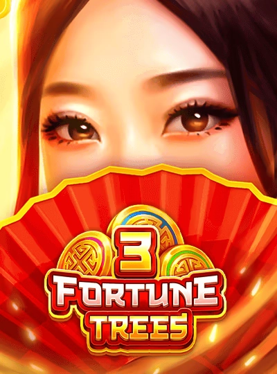 European Roulette live casino game cover