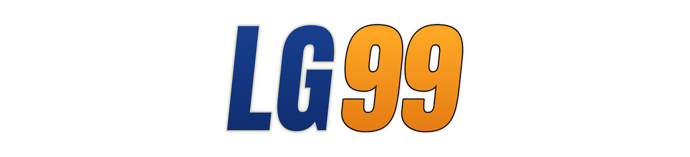 lg99